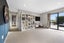 2/28 Rodney Street, Howick, Auckland - Carousel 5