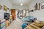 23 Tio Street, Kakahi - Carousel 6