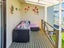 22 Shortt Street, Foxton Beach, Foxton - Carousel 20