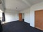 75 Aylesford Street, Mairehau, Christchurch - Carousel 7