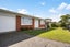 2 Grantham Road, Glendowie, Auckland - Carousel 18