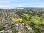 1/58 Budgen Street, Waikowhai, Auckland - Carousel 19