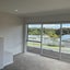 1/10 Pioneer Crescent, Omaha, Auckland - Carousel 6