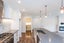 30 Frederick Street, Terrace End, Palmerston North - Carousel 5