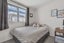 103O Mays Road, Onehunga, Auckland - Carousel 6