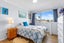 0 Victoria Rd, Stratford - Carousel 14