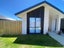 6C Wykes Place, Amberley, Amberley - Carousel 1