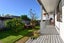49B Bandon Street, Frankton, Hamilton - Carousel 3