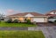 2 Chale Place, Somerville, Auckland - Carousel 22