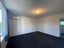 3/205 Colombo Street, Sydenham, Christchurch - Carousel 4
