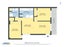2B/60 Galway Street, Onehunga, Auckland - Carousel 12