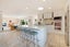 3 Cadenza Place, Conifer Grove, Takanini - Carousel 14