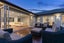 10 Oakford Park Crescent, Greenhithe, Auckland - Carousel 13