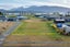 17 Breaksea Street, Te Anau, Te Anau - Carousel 1