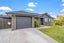 39 Surf View Crescent, Red Beach, Red Beach - Carousel 25