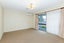 2/34 Jackson Street, West End, Timaru - Carousel 3