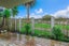9/437B Albany Highway, Albany, Auckland - Carousel 3