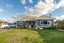52 Auckland Road, Greenmeadows, Napier, Hawke's Bay - Carousel 36
