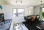 135A PAIHIA ROAD, Onehunga, Auckland - Carousel 5