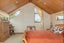 15 Eastons Road, Westport, Westport - Carousel 11