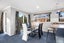 41 Marquess Avenue, Halswell, Christchurch - Carousel 5