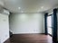 2C Melleray Place, Randwick Park, Auckland - Carousel 4