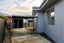 37 Rewa Street, Takaro, Palmerston North - Carousel 16
