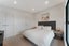 9C Glamorgan Drive, Torbay, Auckland - Carousel 7
