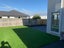 5/58 Queens Avenue, Frankton, Hamilton - Carousel 17