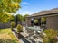 47 Geneva Terrace, Kelvin Grove, Palmerston North - Carousel 33