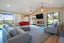 85 Storey Road, Waiuku - Carousel 2