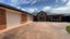 30 The Esplanade, Huntington, Hamilton - Carousel 1