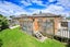 229A Birkdale Road, Birkdale, Auckland - Carousel 29