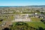 9 Olympus Street, Mount Albert, Auckland - Carousel 22