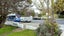 3/16 Green Lane East, Remuera, Auckland - Carousel 17