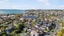 92D Melanesia Road, St Heliers, Auckland - Carousel 1