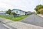 66B Wentworth Street, East Gore, Gore - Carousel 26