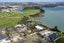9 Manor Park, Sunnyhills, Auckland - Carousel 30