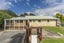 576 Brighton Road, Westwood, Dunedin - Carousel 26