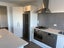94 Carlisle Road, Browns Bay, Auckland - Carousel 5