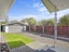6 Greenpark Street, Hoon Hay, Christchurch - Carousel 13