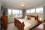 11 King Street, Windsor, Invercargill - Carousel 8
