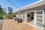 116 Loop Road, Whangarei - Carousel 14