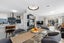 5 Short Street, Claudelands, Hamilton - Carousel 6