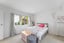 2/18 Orton Street, Glenfield, Auckland - Carousel 20