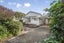 122A Muritai Road, Eastbourne, Lower Hutt - Carousel 1