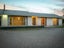 15 Shelley Street, Leamington, Cambridge - Carousel 1