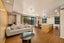 43 Shortcut Road, Cromwell, Cromwell - Carousel 3
