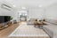6C/18 Cranbrook Place, Glendowie, Auckland - Carousel 7