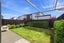 62D Cleveland Street, Edgeware, Christchurch - Carousel 3